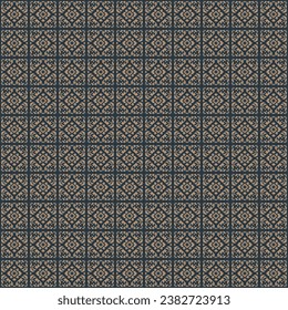 Seamless pattern texture. Repeat pattern. Vector illustration.