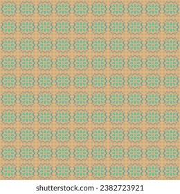 Seamless pattern texture. Repeat pattern. Vector illustration.
