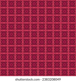 Seamless pattern texture. Repeat pattern. Vector illustration.