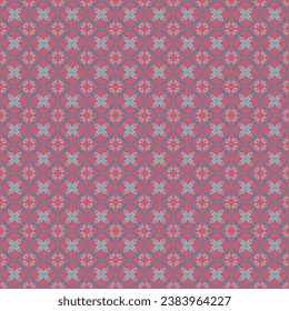 Seamless pattern texture. Repeat pattern. Vector illustration.