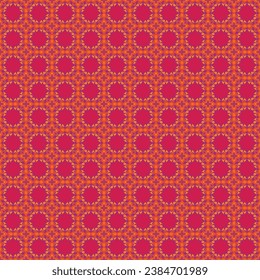 Seamless pattern texture. Repeat pattern. Vector illustration.