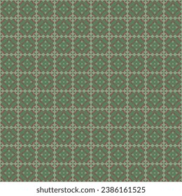 Seamless pattern texture. Repeat pattern. Vector illustration.