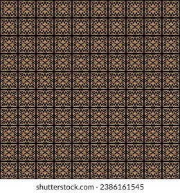 Seamless pattern texture. Repeat pattern. Vector illustration.