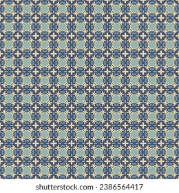 Seamless pattern texture. Repeat pattern. Vector illustration.