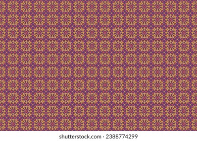 Seamless pattern texture. Repeat pattern. Vector illustration.