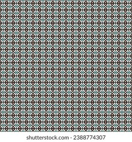 Seamless pattern texture. Repeat pattern. Vector illustration.