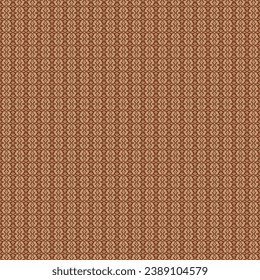 Seamless pattern texture. Repeat pattern. Vector illustration.
