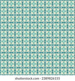 Seamless pattern texture. Repeat pattern. Vector illustration.