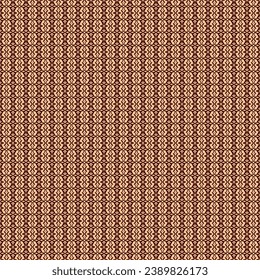 Seamless pattern texture. Repeat pattern. Vector illustration.