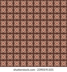 Seamless pattern texture. Repeat pattern. Vector illustration.