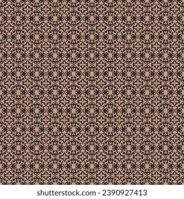 Seamless pattern texture. Repeat pattern. Vector illustration.
