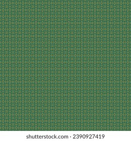 Seamless pattern texture. Repeat pattern. Vector illustration.