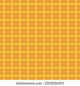 Seamless pattern texture. Repeat pattern. Vector illustration.