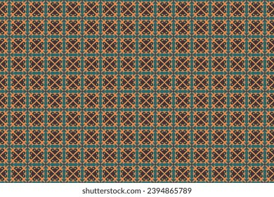 Seamless pattern texture. Repeat pattern. Vector illustration.