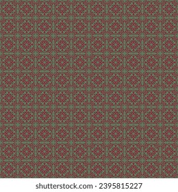 Seamless pattern texture. Repeat pattern. Vector illustration.