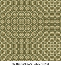 Seamless pattern texture. Repeat pattern. Vector illustration.