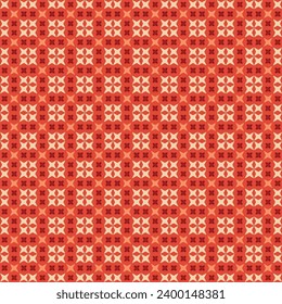 Seamless pattern texture. Repeat pattern. Vector illustration.