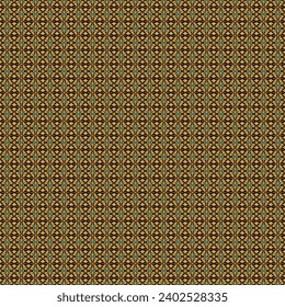 Seamless pattern texture. Repeat pattern. Vector illustration.