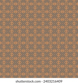 Seamless pattern texture. Repeat pattern. Vector illustration.