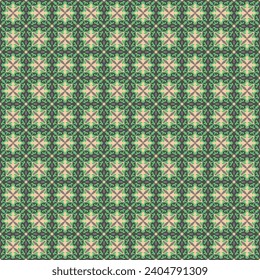 Seamless pattern texture. Repeat pattern. Vector illustration.