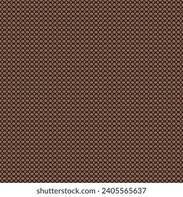 Seamless pattern texture. Repeat pattern. Vector illustration.