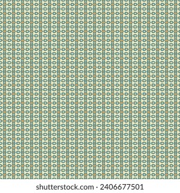 Seamless pattern texture. Repeat pattern. Vector illustration.