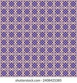 Seamless pattern texture. Repeat pattern. Vector illustration.