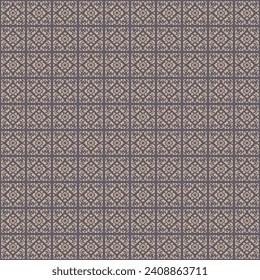 Seamless pattern texture. Repeat pattern. Vector illustration.
