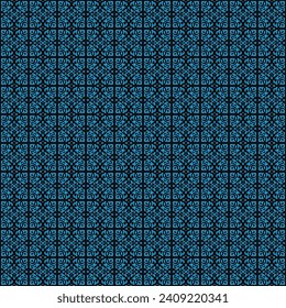 Seamless pattern texture. Repeat pattern. Vector illustration.