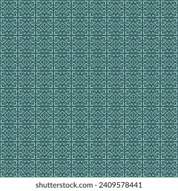 Seamless pattern texture. Repeat pattern. Vector illustration.