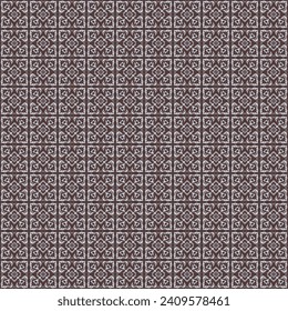 Seamless pattern texture. Repeat pattern. Vector illustration.
