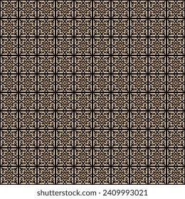 Seamless pattern texture. Repeat pattern. Vector illustration.