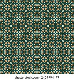 Seamless pattern texture. Repeat pattern. Vector illustration.