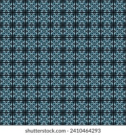 Seamless pattern texture. Repeat pattern. Vector illustration.