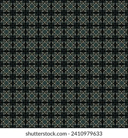 Seamless pattern texture. Repeat pattern. Vector illustration.