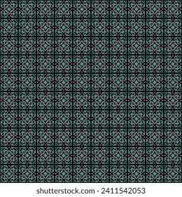 Seamless pattern texture. Repeat pattern. Vector illustration.