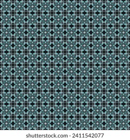 Seamless pattern texture. Repeat pattern. Vector illustration.
