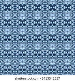 Seamless pattern texture. Repeat pattern. Vector illustration.
