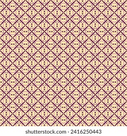 Seamless pattern texture. Repeat pattern. Vector illustration.