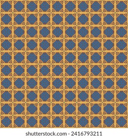 Seamless pattern texture. Repeat pattern. Vector illustration.