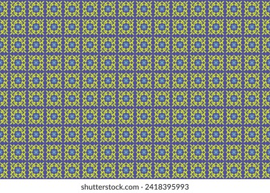 Seamless pattern texture. Repeat pattern. Vector illustration.