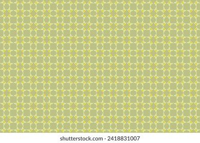 Seamless pattern texture. Repeat pattern. Vector illustration.