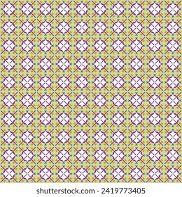 Seamless pattern texture. Repeat pattern. Vector illustration.