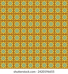 Seamless pattern texture. Repeat pattern. Vector illustration.