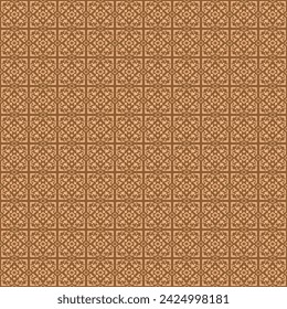 Seamless pattern texture. Repeat pattern. Vector illustration.