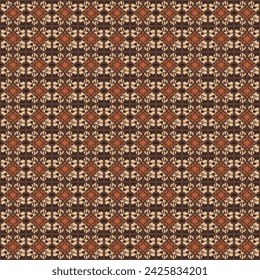 Seamless pattern texture. Repeat pattern. Vector illustration.
