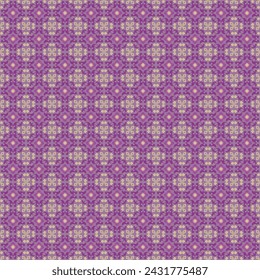 Seamless pattern texture. Repeat pattern. Vector illustration.