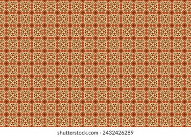 Seamless pattern texture. Repeat pattern. Vector illustration.