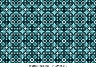 Seamless pattern texture. Repeat pattern. Vector illustration.