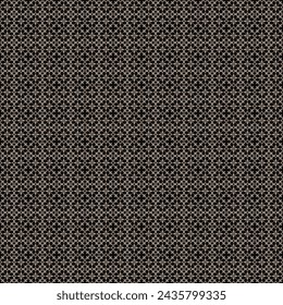 Seamless pattern texture. Repeat pattern. Vector illustration.